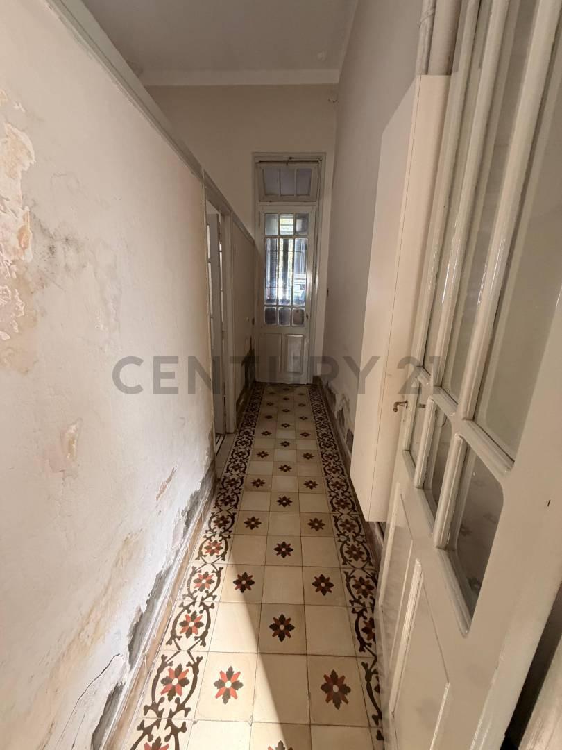 Foto de Casa en venta en Rafaela, barrio Alberdi, imagen 2