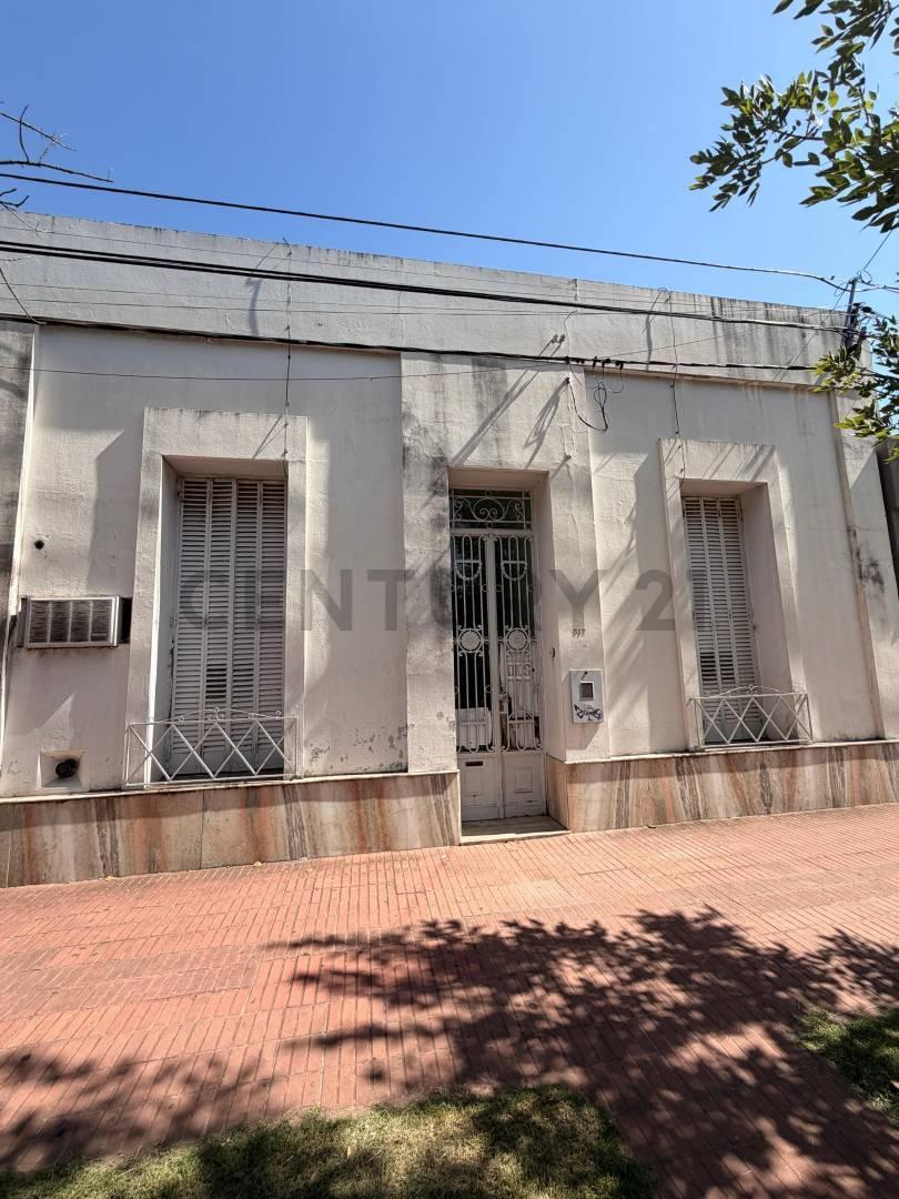 Foto de Casa en venta en Rafaela, barrio Alberdi, imagen 5