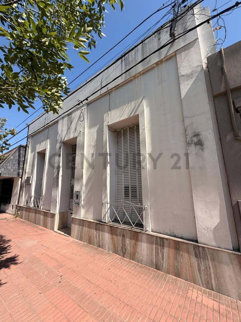 Foto de Casa en venta en Rafaela, barrio Alberdi, imagen 1
