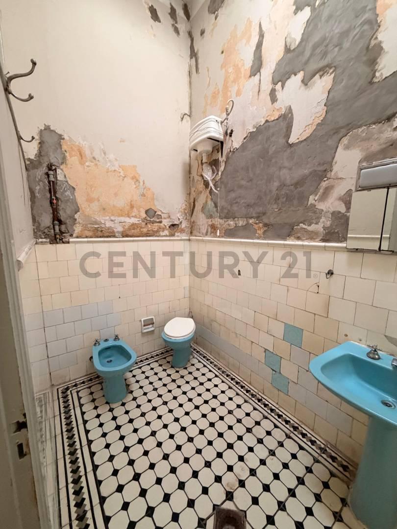 Foto de Casa en venta en Rafaela, barrio Alberdi, imagen 4