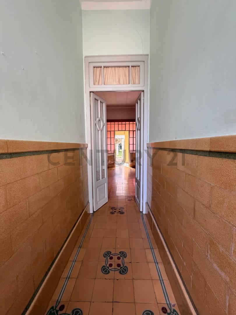 Foto de Casa en venta en Rafaela, barrio Alberdi, imagen 3
