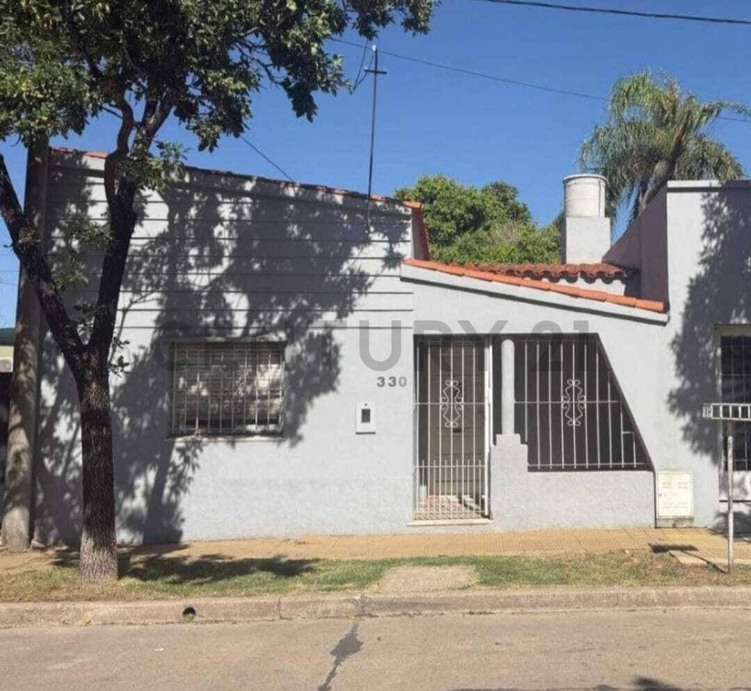 Foto de Casa de 2 dormitorios con cochera; en excelente ubicación, imagen 1