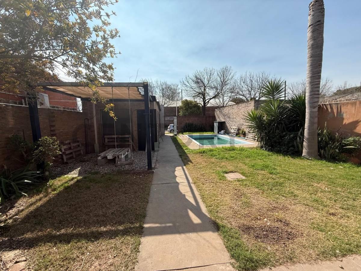 Foto de Venta Casa quinta en Lehmann! Oportunidad!, imagen 4