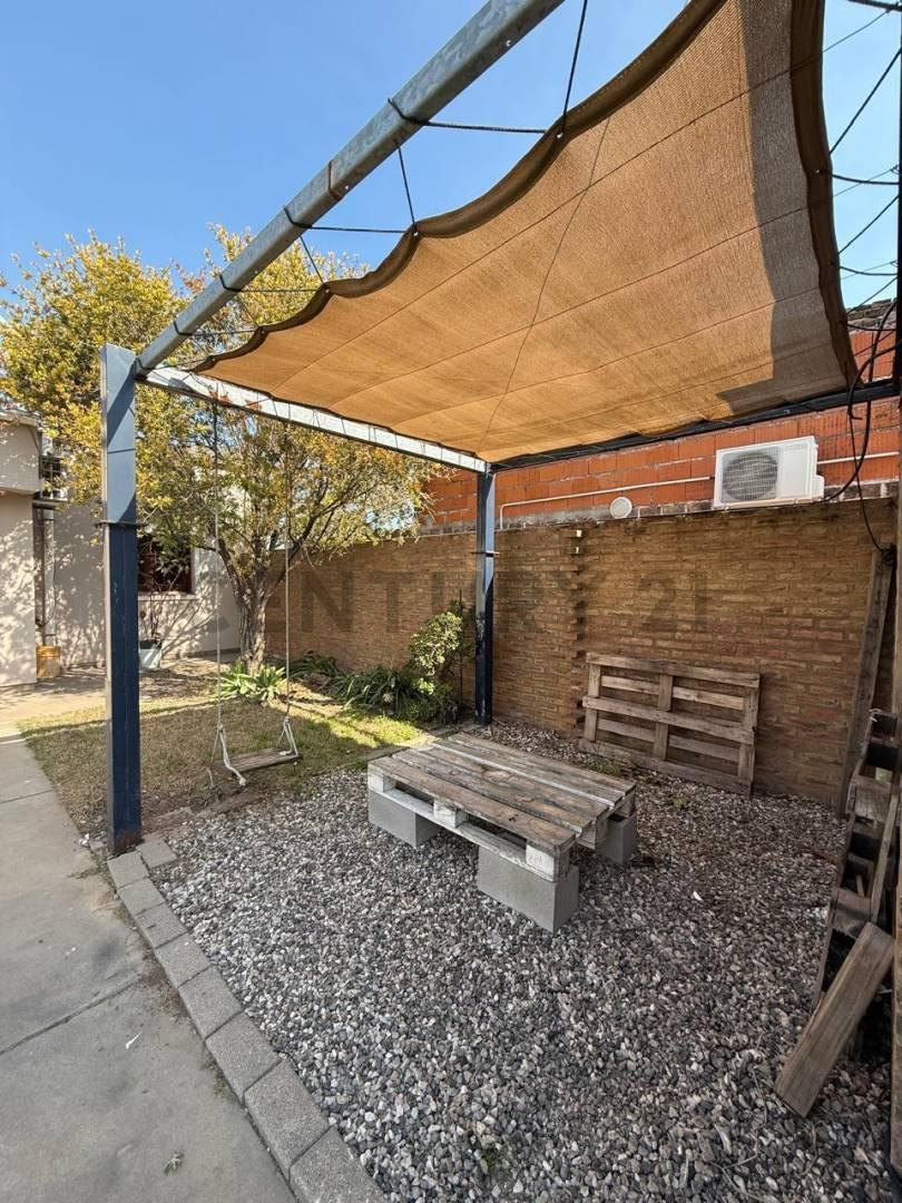 Foto de Venta Casa quinta en Lehmann! Oportunidad!, imagen 5