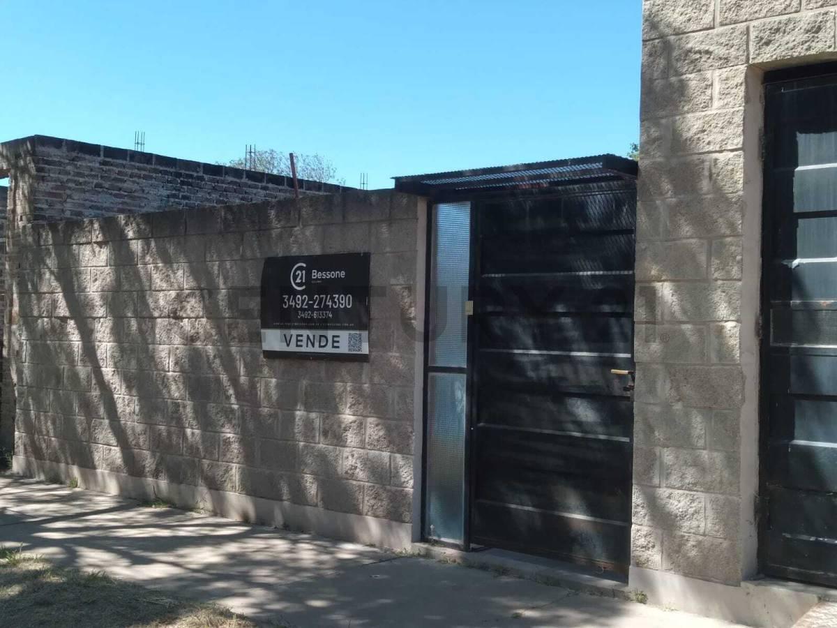 Venta Casa quinta en Lehmann! Oportunidad!