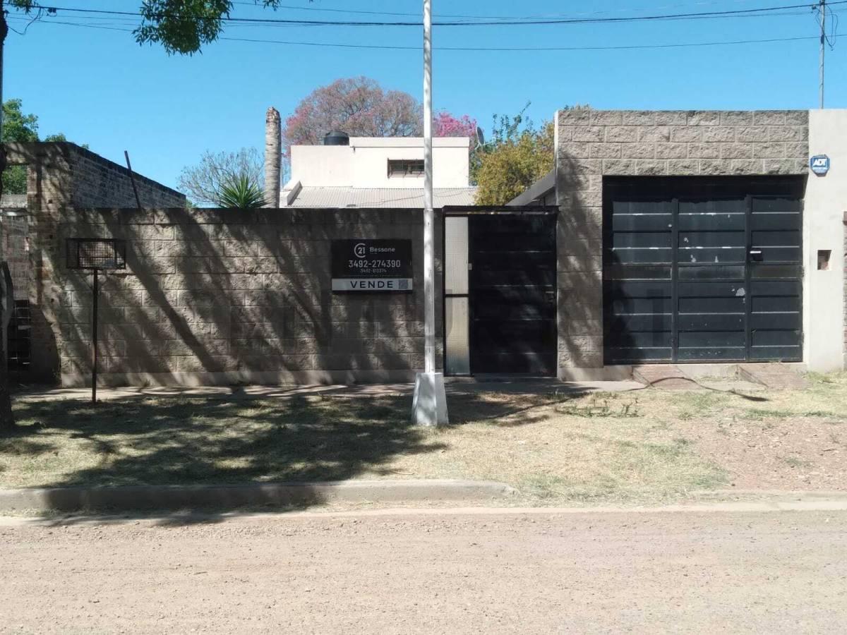 Foto de Venta Casa quinta en Lehmann! Oportunidad!, imagen 3