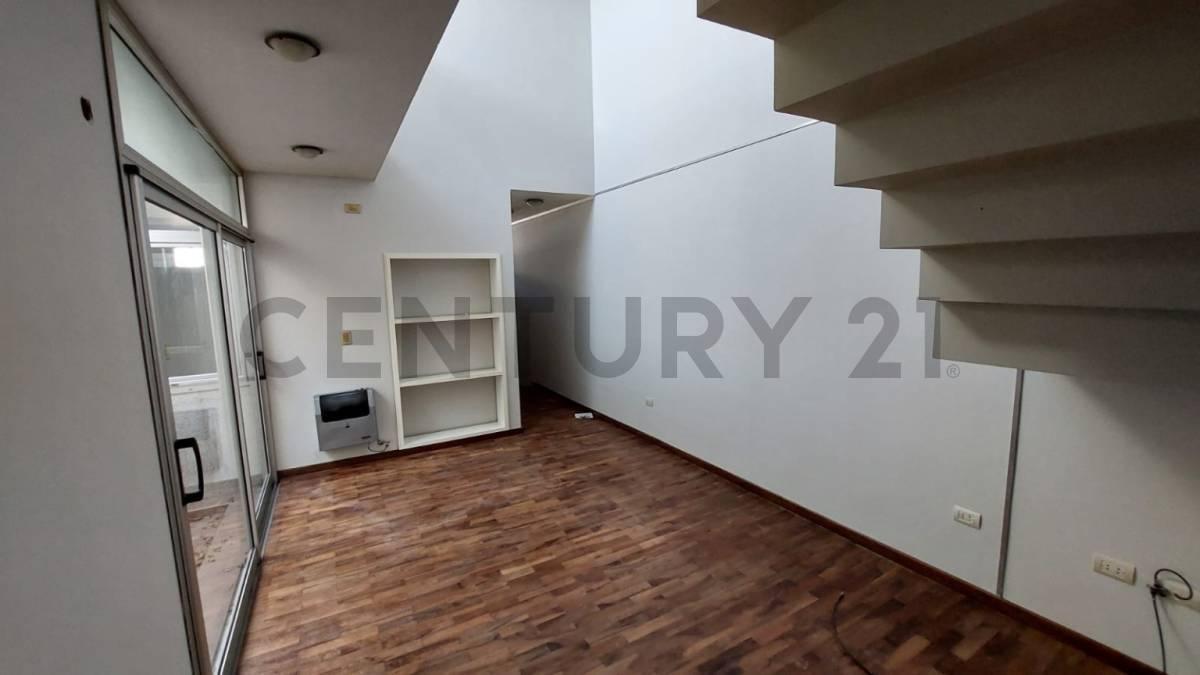 Foto de Se vende casa en Rafaela barrio 30 de Octubre, imagen 5