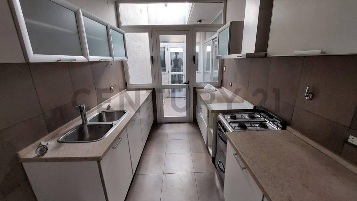 Foto de Se vende casa en Rafaela barrio 30 de Octubre, imagen 2