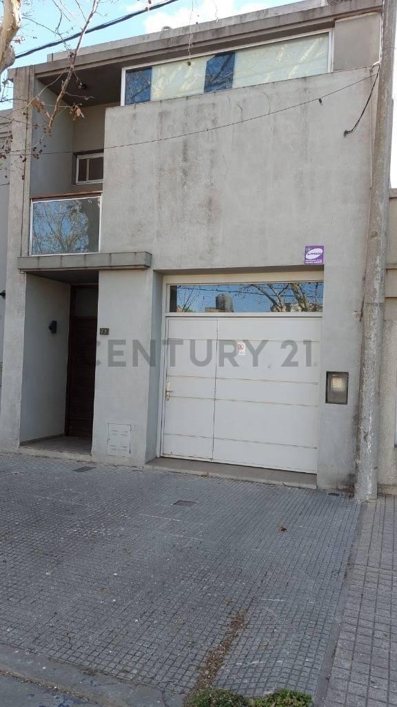 Foto de Se vende casa en Rafaela barrio 30 de Octubre, imagen 3