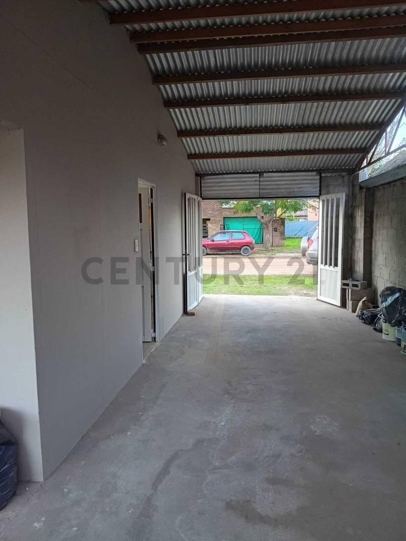 Foto de Cayasta casa Nueva a estrenar en venta!!!!!, imagen 3