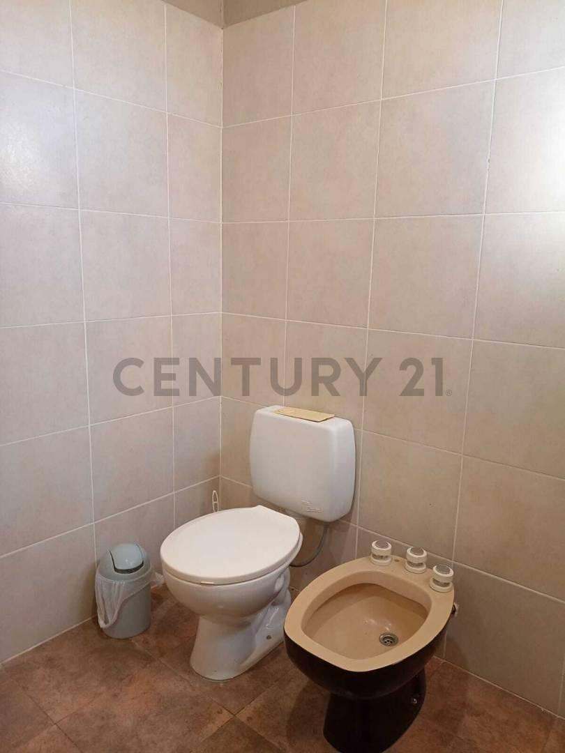 Foto de Cayasta casa Nueva a estrenar en venta!!!!!, imagen 5