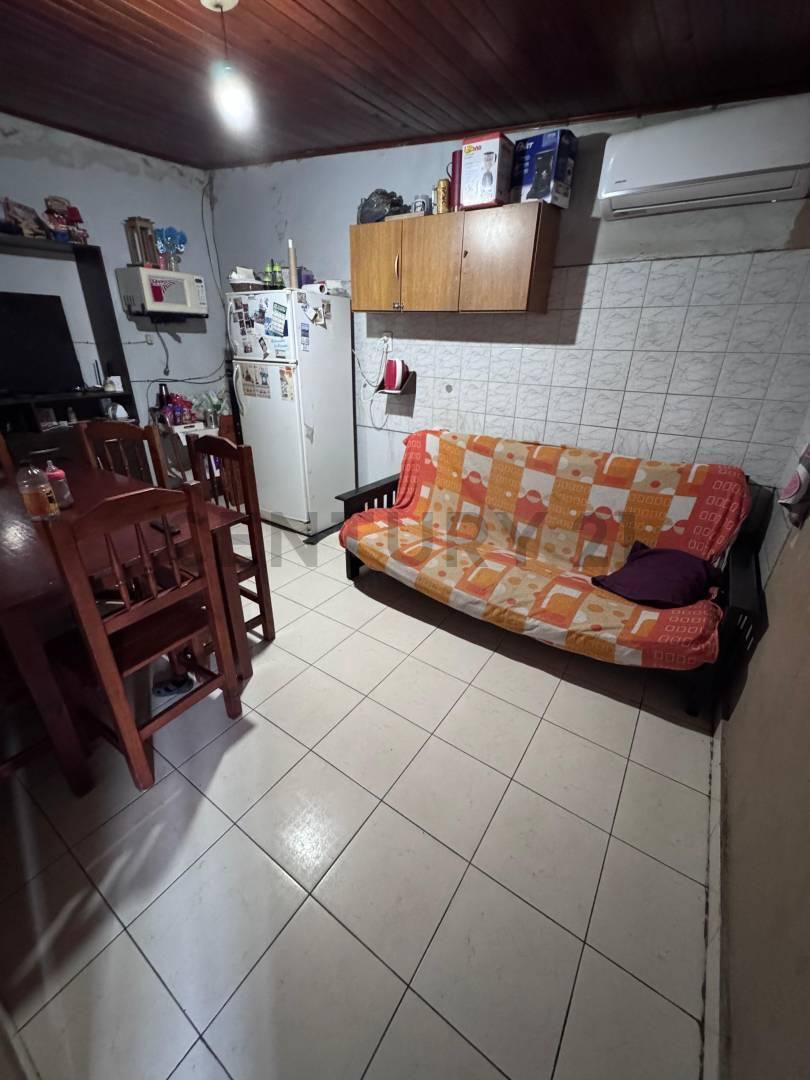 Foto de Casa en venta en Rafaela, imagen 4