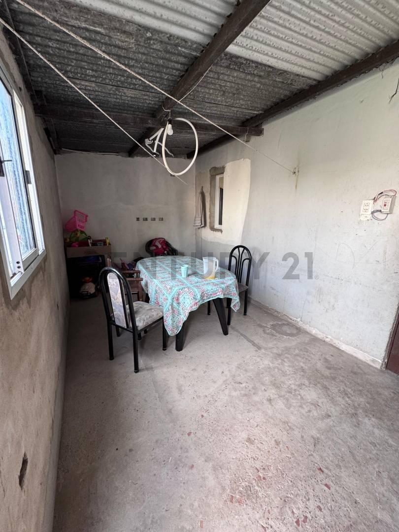 Foto de Casa en venta en Rafaela, imagen 3