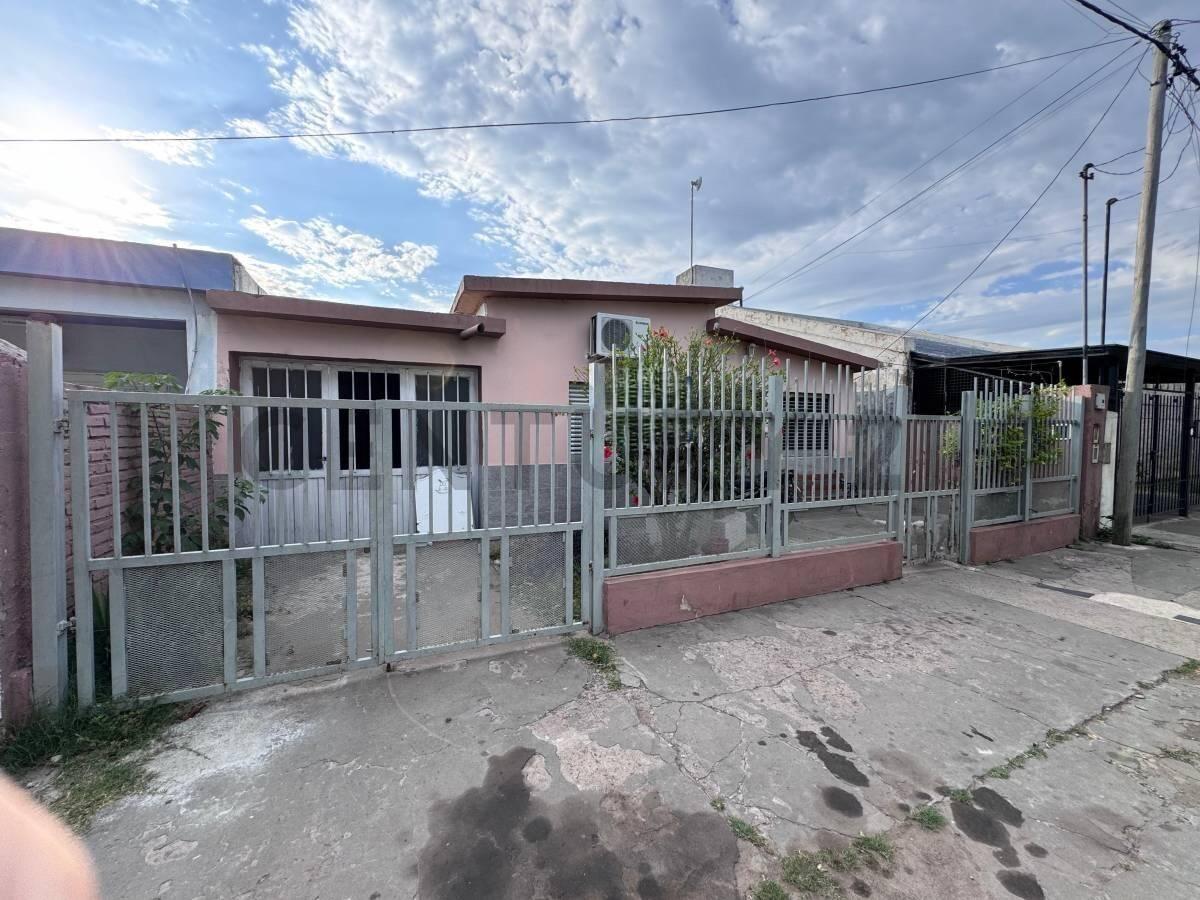 Foto de Casa en venta en Rafaela, imagen 1