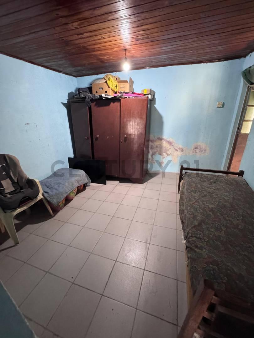 Foto de Casa en venta en Rafaela, imagen 2