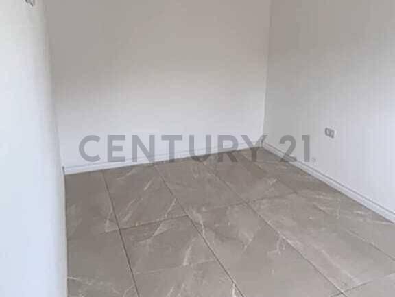 Foto de Venta de departamento en Rafaela, barrio Pizzurno, imagen 3