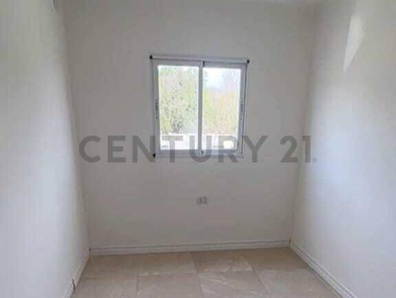 Foto de Venta de departamento en Rafaela, barrio Pizzurno, imagen 4