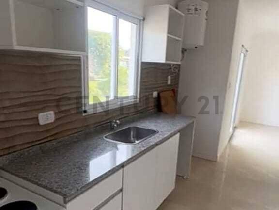 Foto de Venta de departamento en Rafaela, barrio Pizzurno, imagen 1