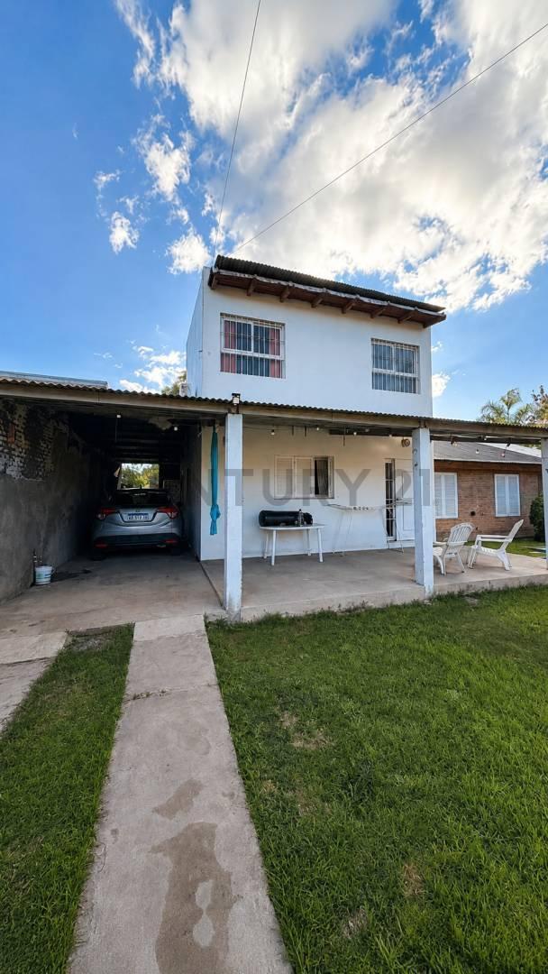Foto de VENTA de Casa de 3 dormitorios con pileta, galería y amplio patio, imagen 3