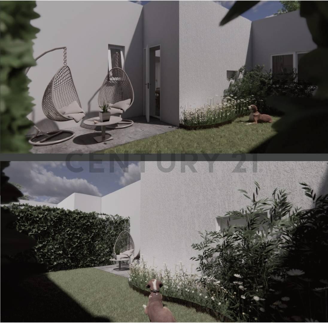 Foto de Casa en venta en Rafaela, barrio La Cañada, imagen 2