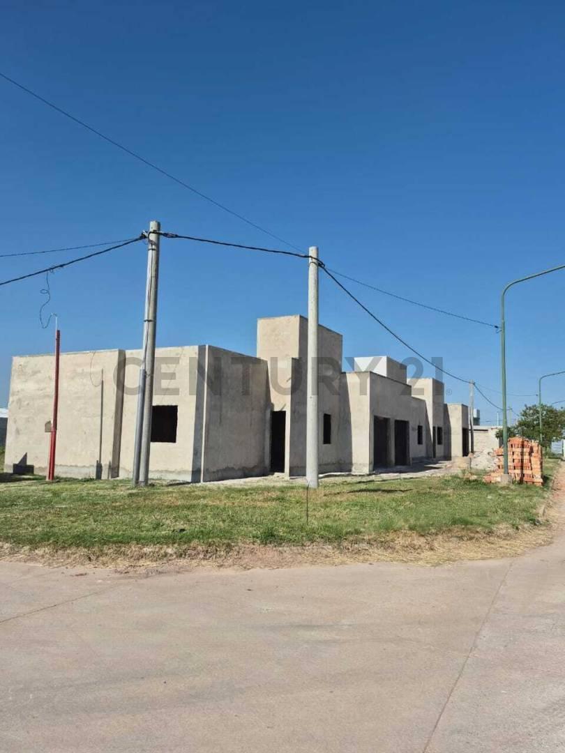 Foto de Casa en venta en Rafaela, barrio La Cañada, imagen 4