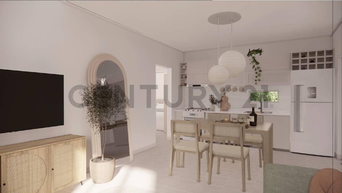 Foto de Casa en venta en Rafaela, barrio La Cañada, imagen 5