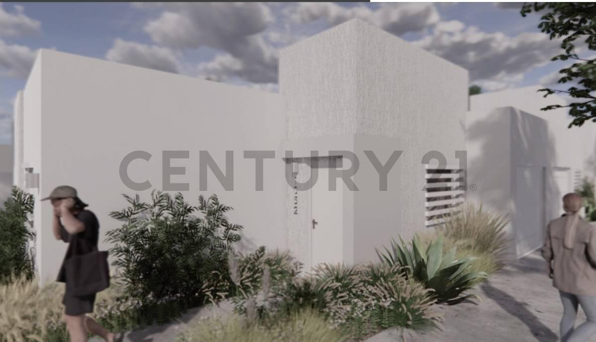Foto de Casa en venta en Rafaela, barrio La Cañada, imagen 1
