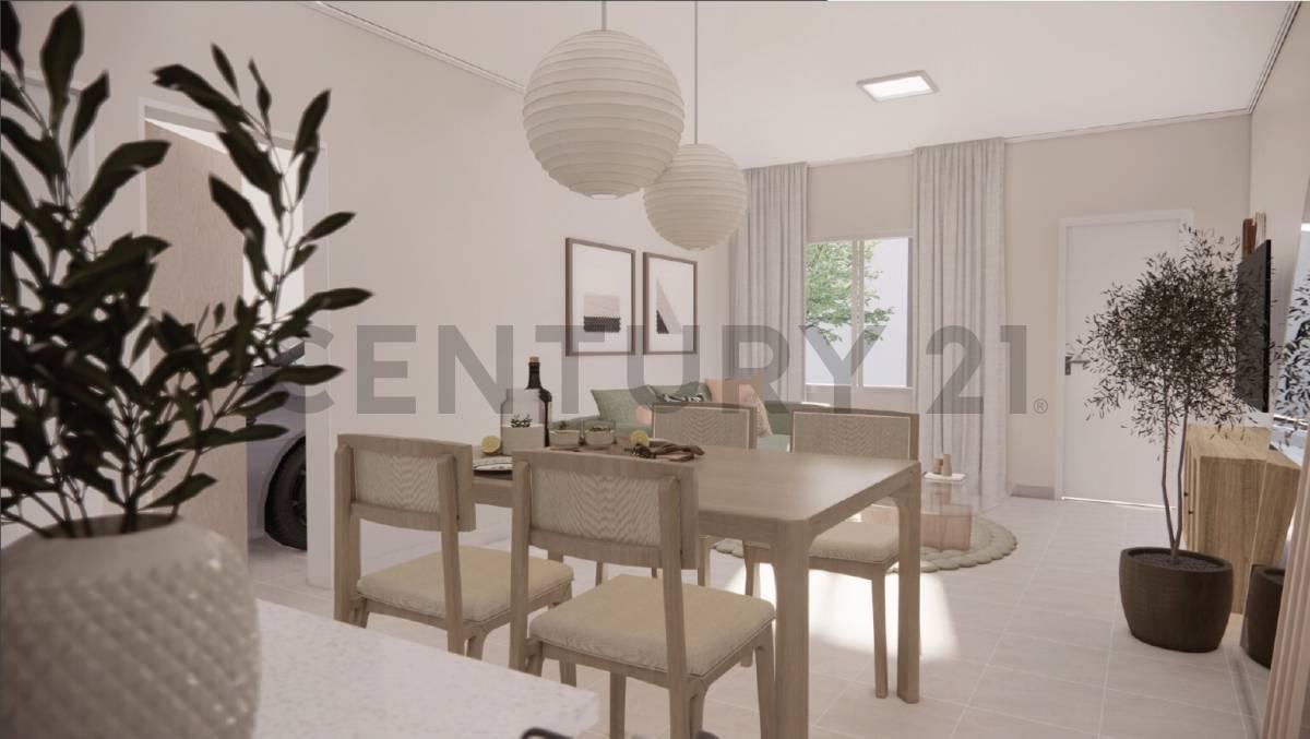 Foto de Casa en venta en Rafaela, barrio La Cañada, imagen 3