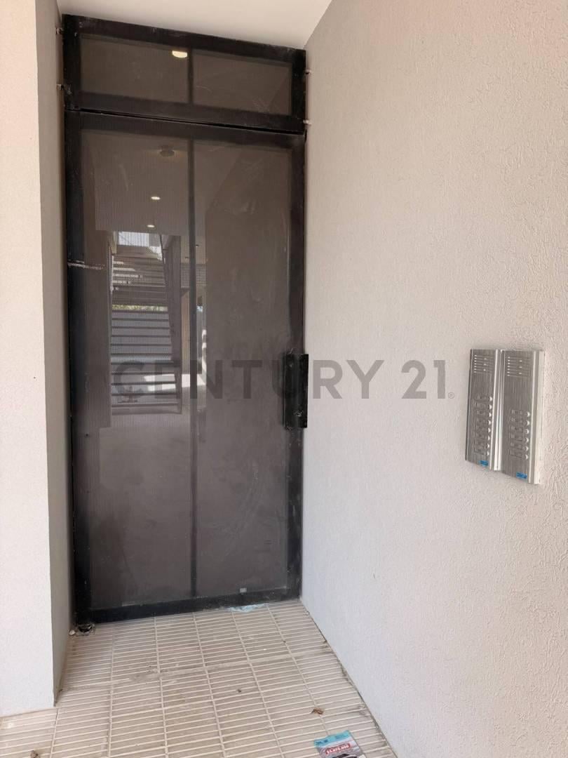 Foto de VENTA DE COCHERA en Rafaela - Barrio Mosconi - Sargento Cabral 451, imagen 3