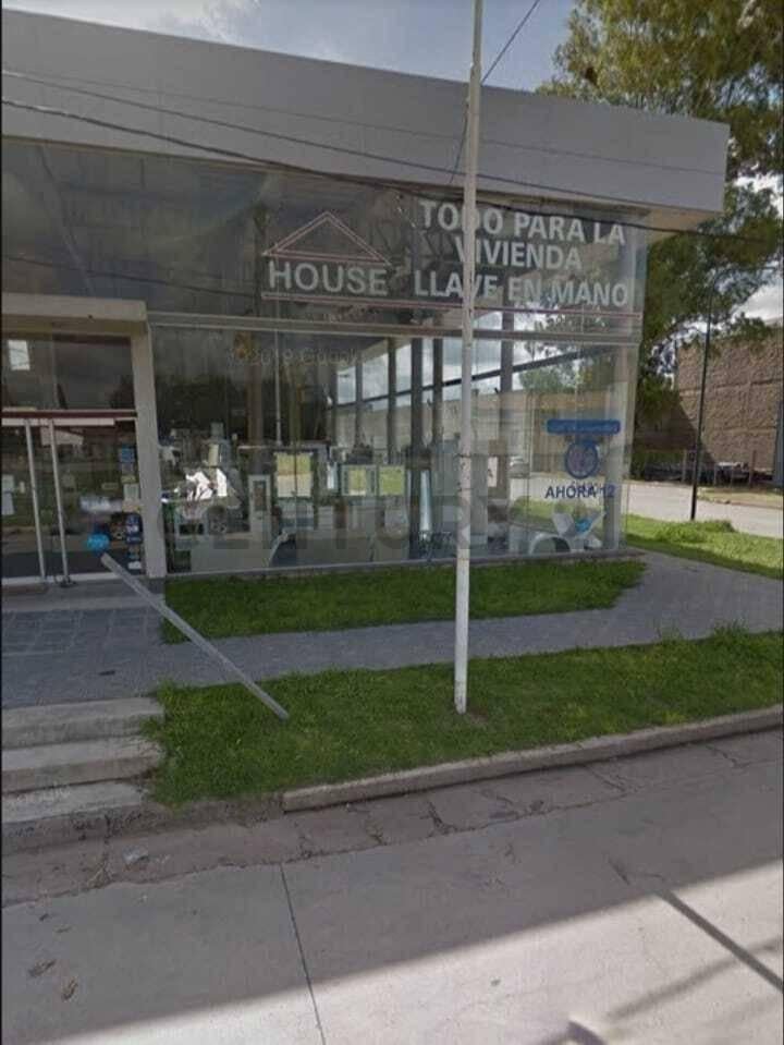 Foto de Se vende Local Comercial sobre ruta en Rafaela, imagen 4