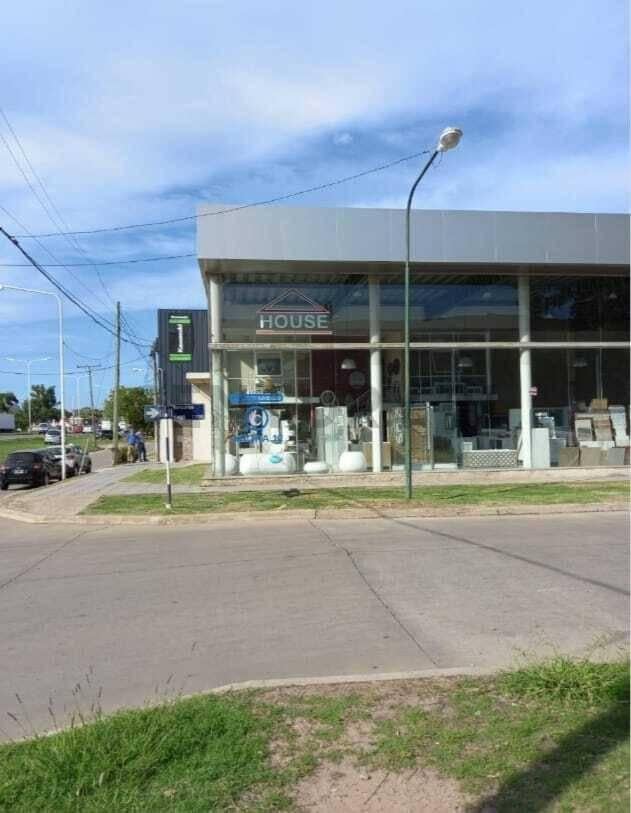 Foto de Se vende Local Comercial sobre ruta en Rafaela, imagen 5