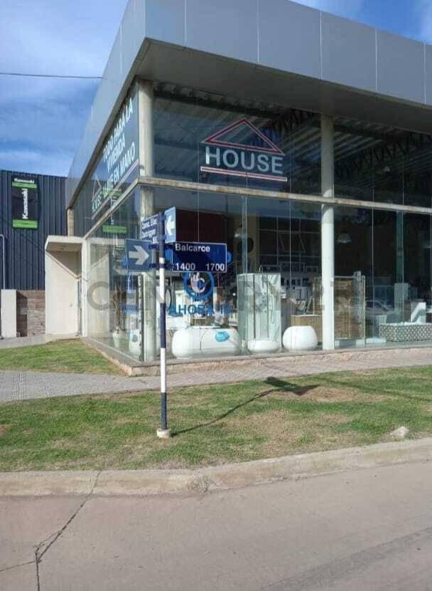 Foto de Se vende Local Comercial sobre ruta en Rafaela, imagen 3