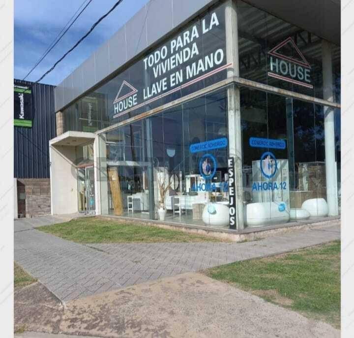 Foto de Se vende Local Comercial sobre ruta en Rafaela, imagen 2