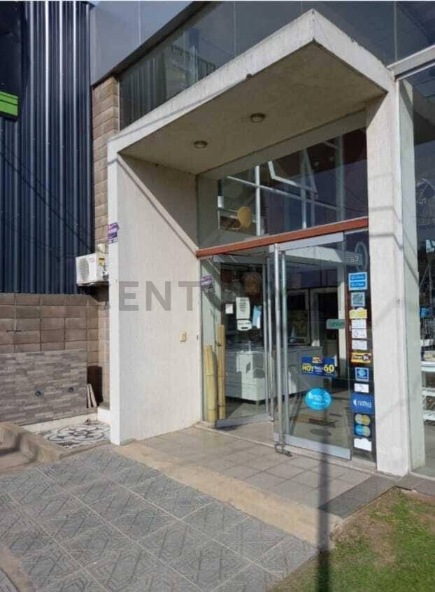 Foto de Se vende Local Comercial sobre ruta en Rafaela, imagen 1