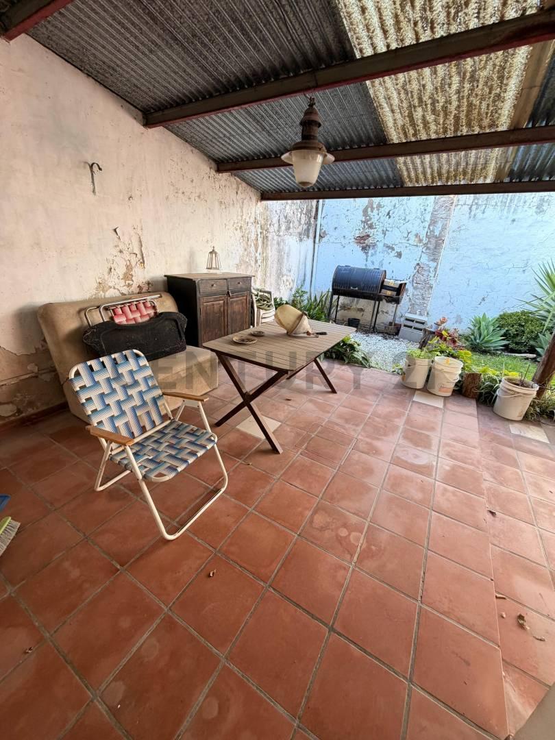 Foto de Propiedad en venta en Rafaela - Esquina sobre avenida - Uso mixto, imagen 1