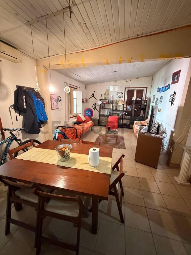 Foto de Propiedad en venta en Rafaela - Esquina sobre avenida - Uso mixto, imagen 5