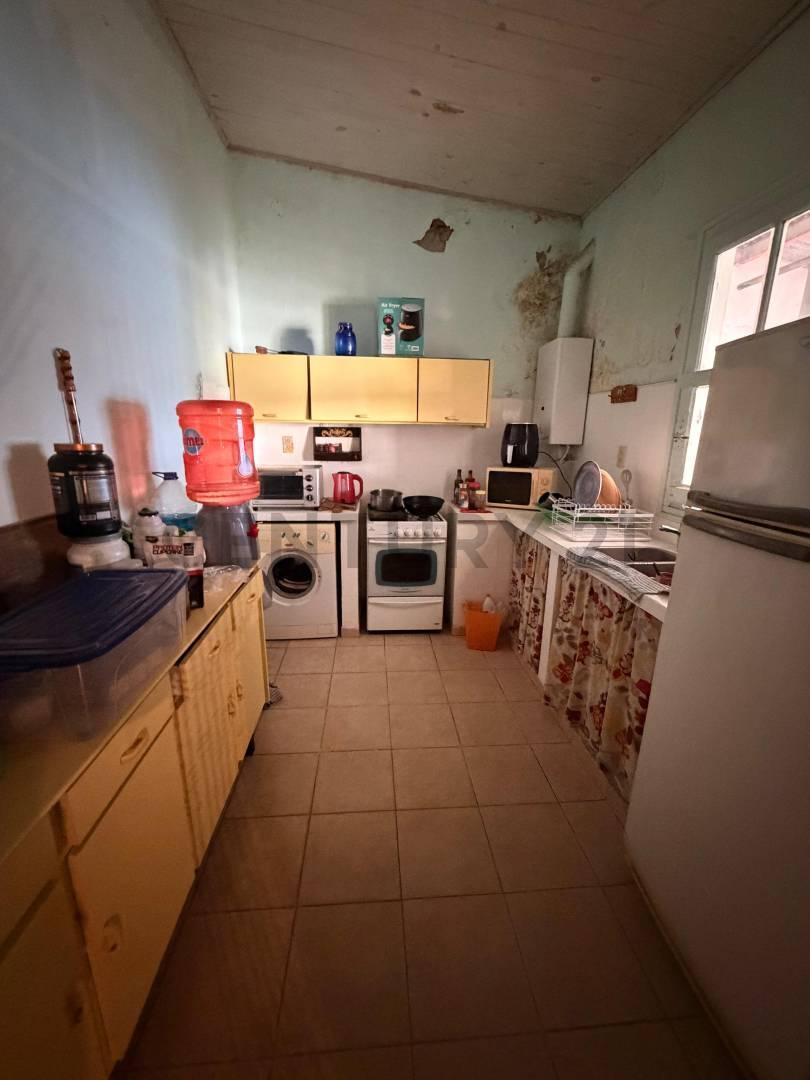 Foto de Propiedad en venta en Rafaela - Esquina sobre avenida - Uso mixto, imagen 4