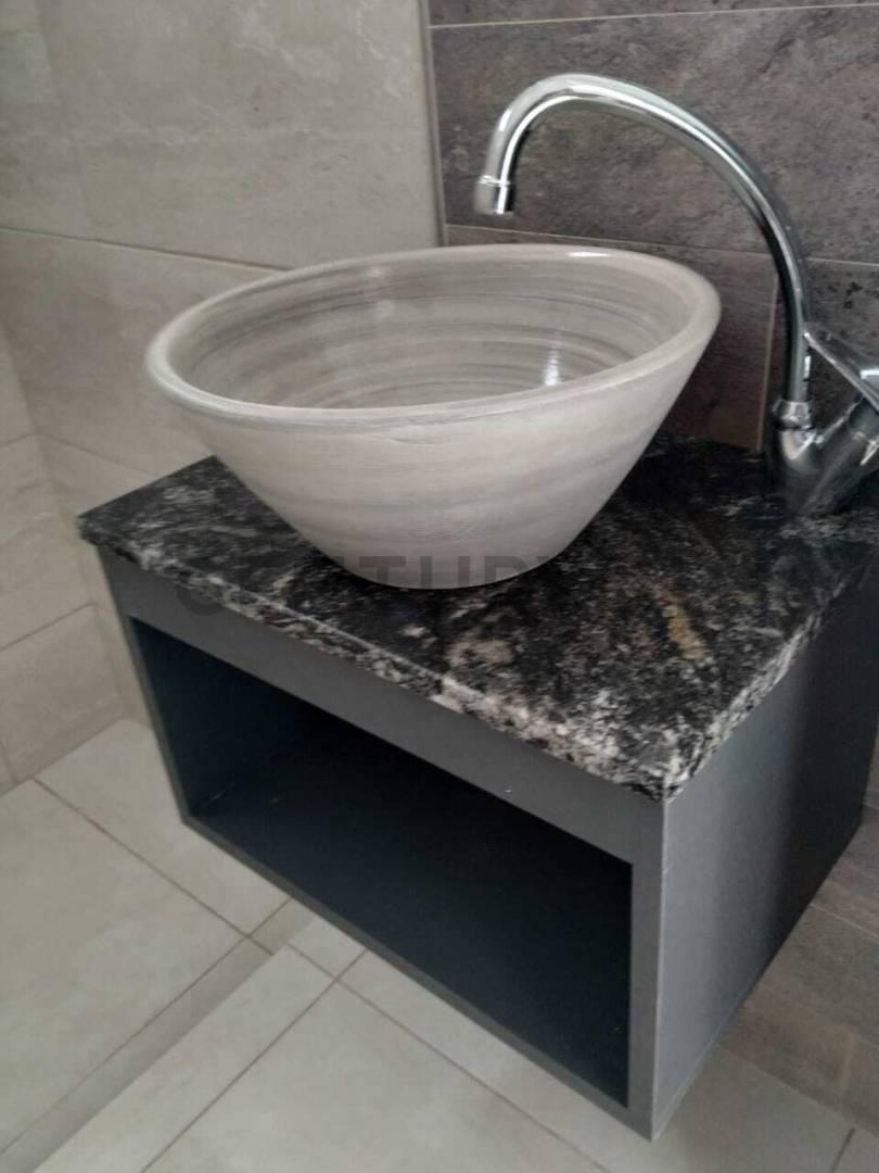 Foto de VENTA DE DEPARTAMENTO DE UN DORMITORIO Y MEDIO - UBICACIÓN CENTRICA, imagen 5