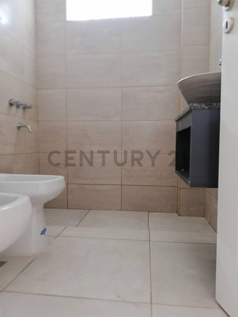 Foto de VENTA DE DEPARTAMENTO DE UN DORMITORIO Y MEDIO - UBICACIÓN CENTRICA, imagen 4