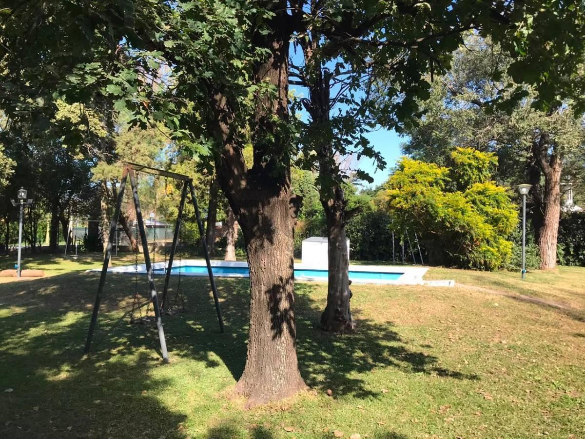 Foto de Casa en venta en Rafaela, barrio Villa Los Alamos, imagen 5