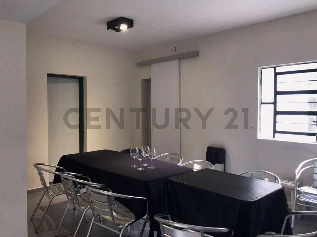 Foto de Casa en venta en Rafaela, barrio Villa Los Alamos, imagen 4