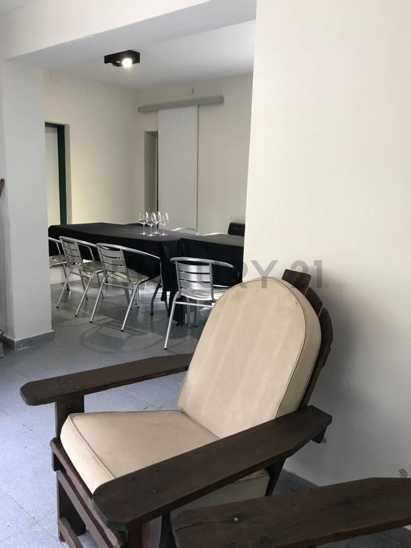 Foto de Casa en venta en Rafaela, barrio Villa Los Alamos, imagen 3