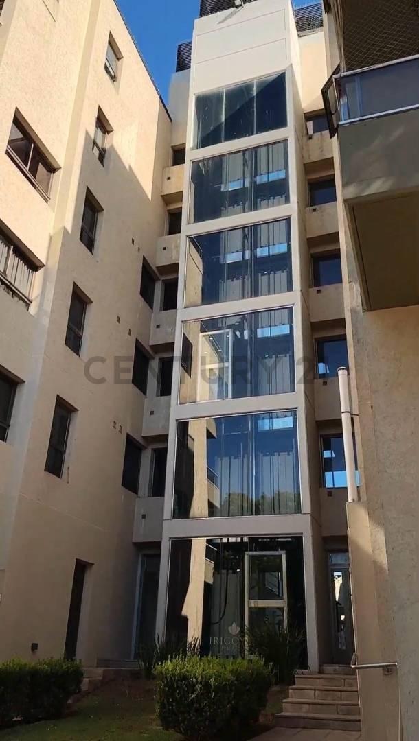 Foto de Departamento en Venta SEMI PISO en Rafaela, barrio Pizzurno - Con, imagen 2