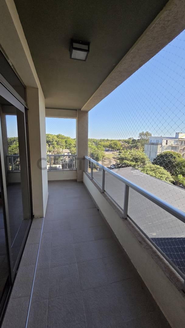 Foto de Departamento en Venta SEMI PISO en Rafaela, barrio Pizzurno - Con, imagen 5