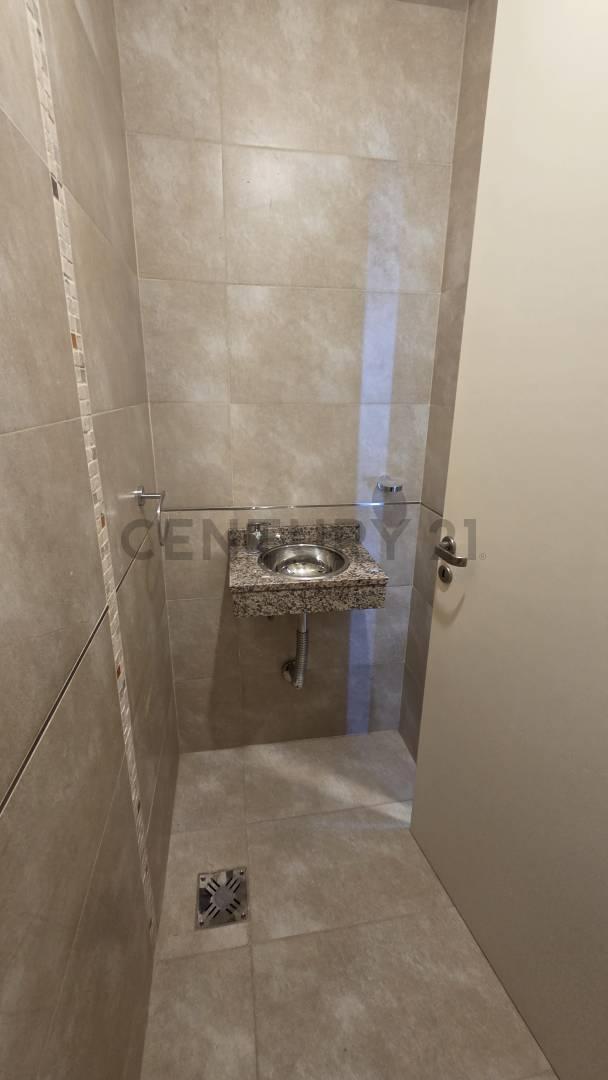 Foto de Departamento en Venta SEMI PISO en Rafaela, barrio Pizzurno - Con, imagen 4