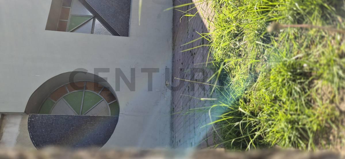Foto de Se vende propiedad exclusiva en Rafaela, barrio 9 de julio, imagen 2