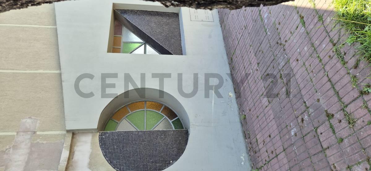 Foto de Se vende propiedad exclusiva en Rafaela, barrio 9 de julio, imagen 1