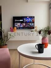 Foto de Departamento en venta en Rafaela - contrafrente 5D - zona céntrica, imagen 5