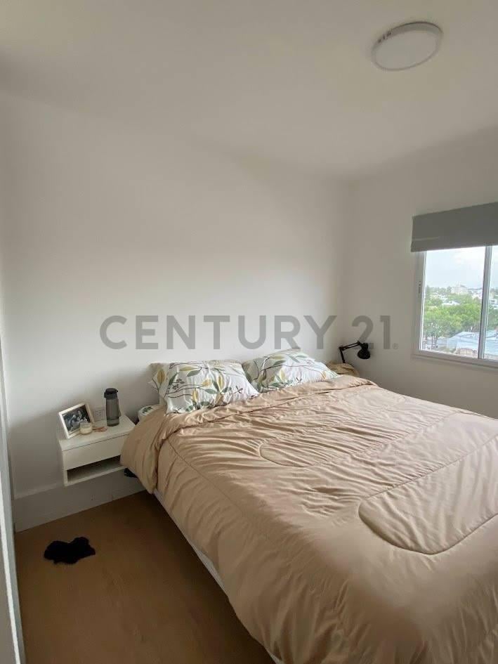 Foto de Departamento en venta en Rafaela - contrafrente 5D - zona céntrica, imagen 4