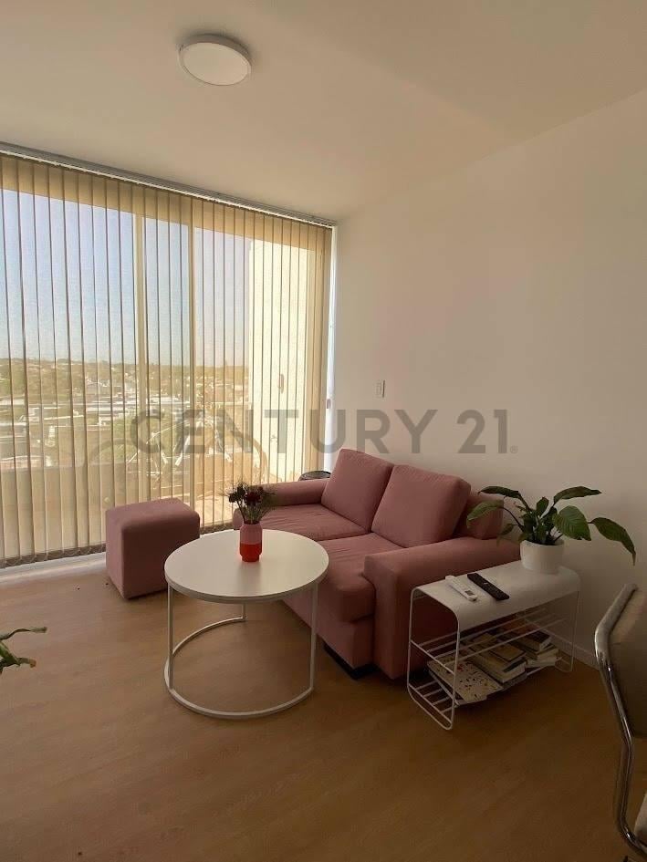 Foto de Departamento en venta en Rafaela - contrafrente 5D - zona céntrica, imagen 3